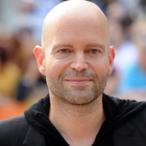 Marc Forster Net Worth