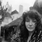 Kate Bush Net Worth