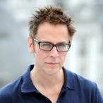 James Gunn Net Worth