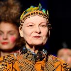 Vivienne Westwood Net Worth