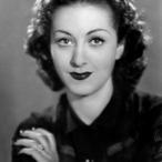 Danielle Darrieux Net Worth