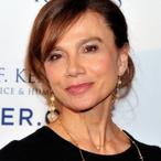 Lena Olin Net Worth