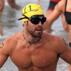 Rich Froning Net Worth