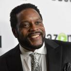 Chad Coleman Net Worth