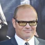 Chris Bauer Net Worth