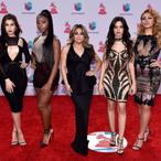 Fifth Harmony Net Worth