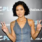 Jhené Aiko Net Worth