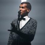 Stromae Net Worth