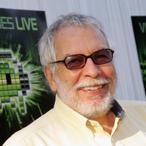 Nolan Bushnell Net Worth