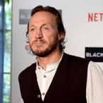 Jerome Flynn Net Worth