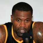 Stephen Jackson Net Worth