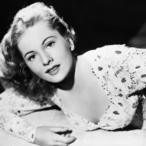 Joan Fontaine Net Worth