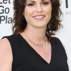 Jorja Fox Net Worth