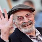 Martin Landau Net Worth