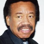 Maurice White Net Worth