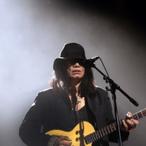 Sixto Rodriguez Net Worth