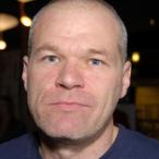 Uwe Boll Net Worth