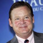 Joel Murray Net Worth