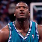 Larry Johnson Net Worth