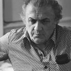 Federico Fellini Net Worth