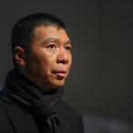 Feng Xiaogang Net Worth