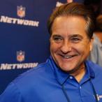 Steve Mariucci Net Worth