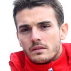 Jules Bianchi Net Worth