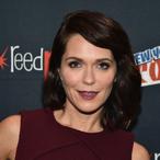 Katie Aselton Net Worth