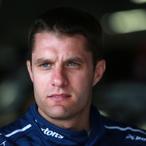 David Ragan Net Worth