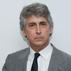 Alexander Payne Net Worth