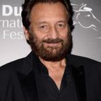 Shekhar Kapur Net Worth