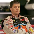 Ward Burton Net Worth