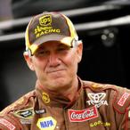 Dale Jarrett Net Worth