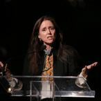 Julie Taymor Net Worth