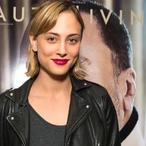 Nora Arnezeder Net Worth