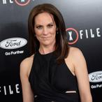 Annabeth Gish Net Worth