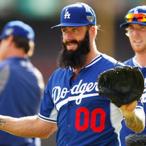 Brian Wilson (baseball) Net Worth