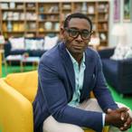 David Harewood Net Worth