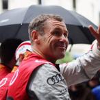 Tom Kristensen Net Worth