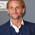 Carl Fogarty Net Worth