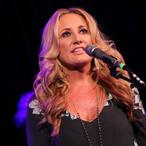 Lee Ann Womack Net Worth