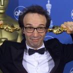 Roberto Benigni Net Worth