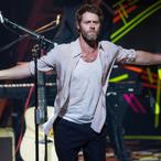 Howard Donald Net Worth