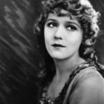 Mary Pickford Net Worth