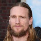 Mike Vallely Net Worth