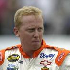 Ricky Craven Net Worth