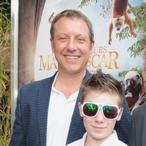 Martin Kratt Net Worth