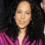 Gina Prince-Bythewood Net Worth