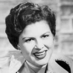 Patsy Cline Net Worth