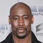 D. B. Woodside Net Worth